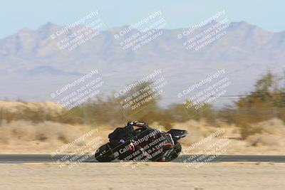 media/Dec-01-2024-TrackXperience (Sun) [[fa1e166fcf]]/Level 2/Session 3 Turn 6 Entry pans/